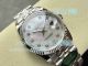 ARF Swiss 3235 Clone Rolex Datejust 36mm MOP Dial 904L Jubilee Watch (2)_th.jpg